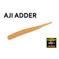 アジアダー